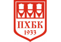 Петропавловский хлебобулочный комбинат